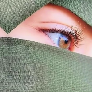 Sehrish Satti-Freelancer in Islamabad,Pakistan