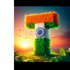 Tarif Laskar-Freelancer in Dakshin Gangadharpur,India