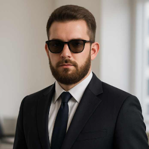 Arjonit Morina-Freelancer in ,Monaco
