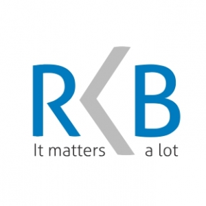 Rajesh Khushalrao Belekar-Freelancer in Chhatrapati Sambhaji Nagar,India