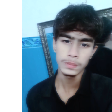 Ahmad Haroon-Freelancer in Lahore,Pakistan