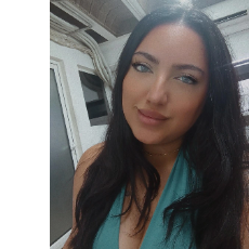 Celia Soueidy-Freelancer in Baabda,Lebanon