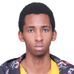Mark Kabaru-Freelancer in Thika,Kenya