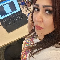 Roza Elsayed-Freelancer in El Nozha,Egypt