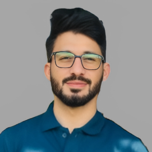 Hassam Shabbir-Freelancer in Sargodha,Pakistan