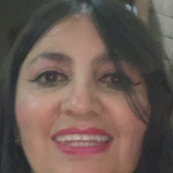 Samara Prado-Freelancer in Quito,Ecuador
