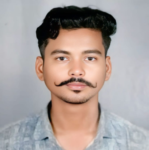 Subodha Dongare-Freelancer in Gondia,India