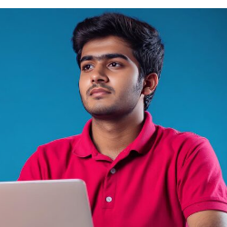 Vijendra Uikey-Freelancer in Bhopal,India
