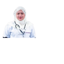 Analiza Asuncion-Freelancer in Abu Dhabi,UAE