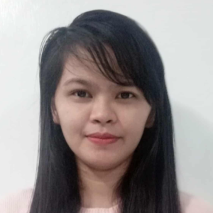 Princess Olino-Freelancer in Marikina,Philippines