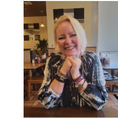 Retha Bogard-Freelancer in Buffalo Grove,USA