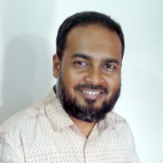 Feroz Ahmed-Freelancer in Bogra,Bangladesh