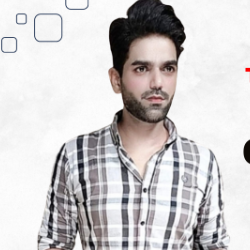 Jahangir Mughal-Freelancer in Gujranwala,Pakistan