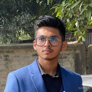 Tahiyat Shafin-Freelancer in Dhaka,Bangladesh