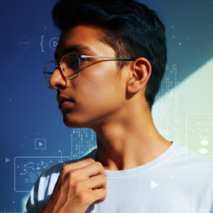 Shade_MRX-Freelancer in Dharampur Sahadant,India