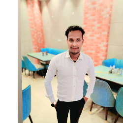 Rohit-Freelancer in Muzaffarnagar,India