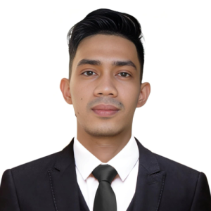 Mark Vincent Contreras-Freelancer in Taguig,Philippines