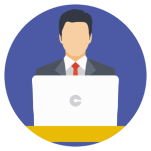 Shivanand Prajapati-Freelancer in Ramnagar 231 Nirnam Pach,India