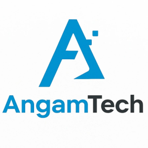 Angam Tech-Freelancer in Coimbatore,India
