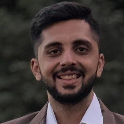 Divydatt Dave-Freelancer in Ahmedabad,India