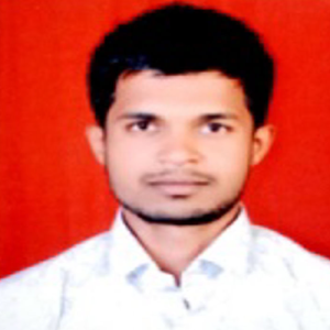 Suraj Sawane-Freelancer in Pimpri-Chinchwad,India