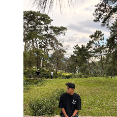 Bijando Leimapokpam-Freelancer in Imphal,India