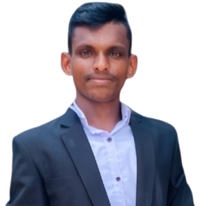 Ykv Madubashana-Freelancer in Colombo,Sri Lanka