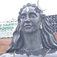 Sravya Vadapalli-Freelancer in visakhapatnam,India