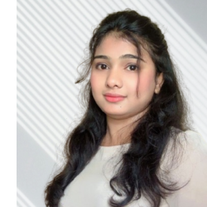 Afrin Mujawar-Freelancer in Pune,India