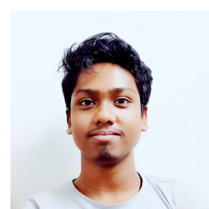 TaskBuddyOnline-Freelancer in Kolkata,India