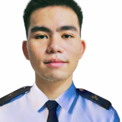 Anthony Angaangan-Freelancer in ,Philippines
