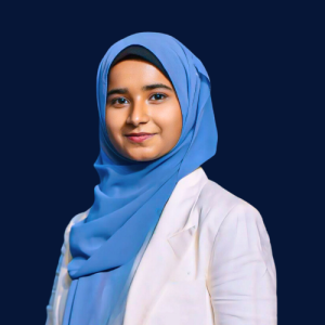 Sania-Freelancer in Bengaluru,India