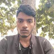 Govind Maurya-Freelancer in Bangalore Division,India