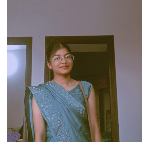 Lovepreet Kaur-Freelancer in Patiala,India
