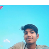 Pankaj Kushwaha-Freelancer in Panotha,India