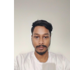 SATYAPRAKASH DAS-Freelancer in BALASORE,India