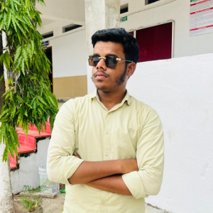 Mohammed Taha Jalal-Freelancer in Hyderabad,India