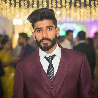 Aadil Bhat-Freelancer in Srinagar,India