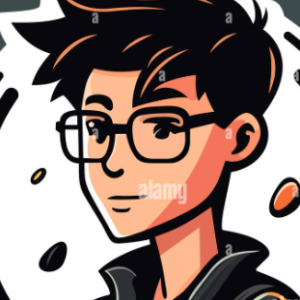 Ragu-Freelancer in Coimbatore,India