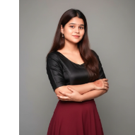 Laxmi Prajapati-Freelancer in Haqiqatpur Urf Khudawas,India