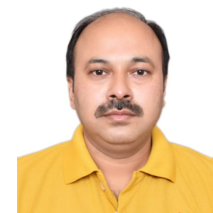 Hemendra Singh-Freelancer in Noida,India