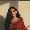 Niya Fathima-Freelancer in Perinthalmanna,India