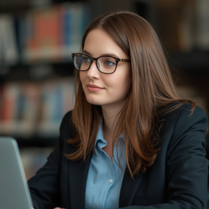 Hooria Badar-Freelancer in Karachi,Pakistan