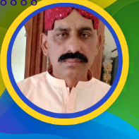 Muhammad Asghar-Freelancer in Khanpur,Pakistan