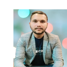 Rehan Tufail-Freelancer in Rawalpindi,Pakistan