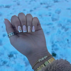 Luleka Dlamini-Freelancer in eThekwini Metropolitan Municipality,South Africa