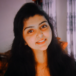 Ruwanthi Lanka-Freelancer in Bandarawela,Sri Lanka