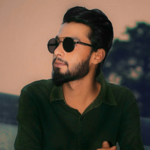 Noyon Mullah-Freelancer in Dhaka,Bangladesh