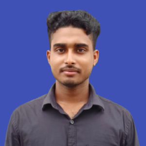 Md Santo-Freelancer in Barguna,Bangladesh
