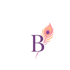 Bhumika Bhushan-Freelancer in New Delhi,India